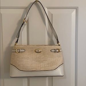 Etienne Aigner bag